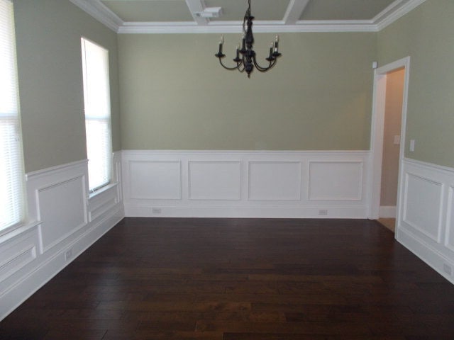 992 Watermark Dr in Evans, GA - Building Photo - Building Photo