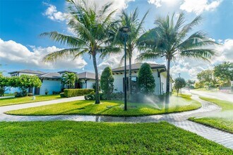 3098 Gin Berry Way in West Palm Beach, FL - Building Photo - Building Photo