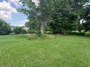 1704 Twinbrook Dr in Sellersburg, IN - Building Photo - Building Photo