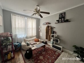 1626 W Sherwin Ave in Chicago, IL - Building Photo - Building Photo