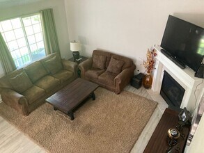 4816 W Lemonwood Ln in Post Falls, ID - Building Photo - Building Photo