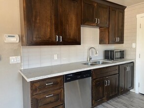 301 W Highland Ave in Phoenix, AZ - Building Photo - Building Photo