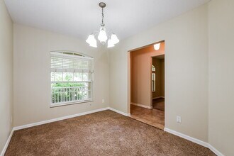 1228 Mt McKinley Ct in Apopka, FL - Building Photo - Building Photo