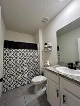 567 Boardwalk Ave in Haines City, FL - Building Photo - Building Photo