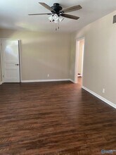 3609 Lakewood Dr NW in Huntsville, AL - Building Photo - Building Photo