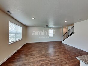 403 North St in Eagle Mountain, UT - Building Photo - Building Photo