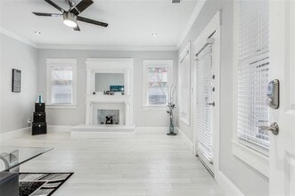 4719 Junius St in Dallas, TX - Building Photo - Building Photo