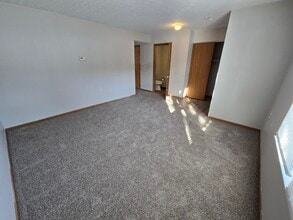 Scotsdale Apartments in Wooster, OH - Foto de edificio - Building Photo
