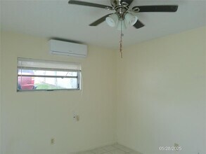 1111 Cypress Gardens Blvd in Winter Haven, FL - Building Photo - Building Photo