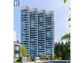 5629 Birney Ave in Vancouver, BC - Building Photo