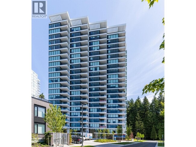 property at 5629 Birney Ave
