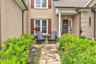 12262 Kathleen Cove in Arlington, TN - Building Photo - Building Photo