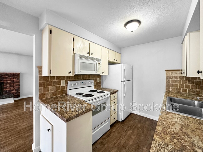 property at 1227 E 29th Ave
