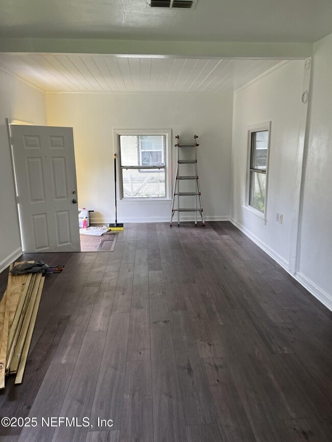 903 Melson Ave in Jacksonville, FL - Building Photo - Building Photo