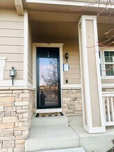 14051 Adams St in Brighton, CO - Building Photo - Building Photo