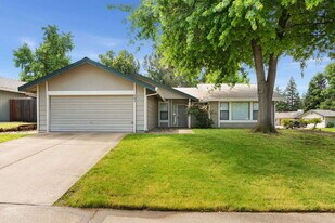 101 Claim Ct in Folsom, CA - Building Photo