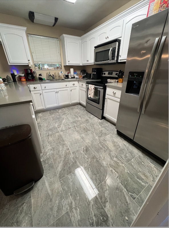 property at 1011 Cornell Dr