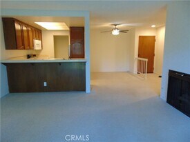 2203 Apricot Dr in Irvine, CA - Building Photo