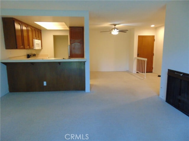 property at 2203 Apricot Dr