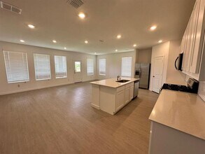 1409 Sandpebble Cir in Anna, TX - Building Photo - Building Photo