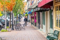 Apartments in Beaver, PA