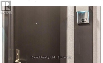 80 Absolute Ave in Mississauga, ON - Building Photo - Building Photo