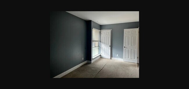 136 Blue Ridge Dr in Martinez, CA - Foto de edificio - Building Photo