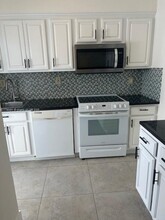 2016 NE 14th Ct in Fort Lauderdale, FL - Building Photo - Building Photo