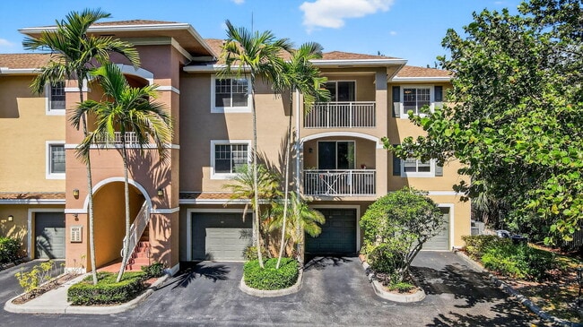 property at 6511 Emerald Dunes Dr