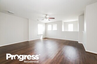 21839 Octavia Way in Houston, TX - Building Photo - Building Photo