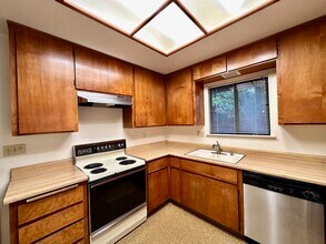 1706 Humboldt Ave in Davis, CA - Building Photo - Building Photo