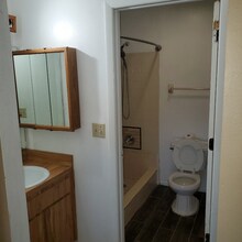 7240 Parkside Villas Dr in St. Petersburg, FL - Building Photo - Building Photo