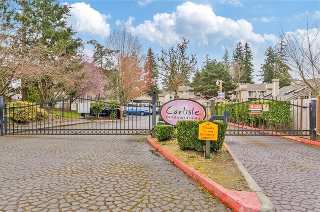 property at 11527 Highway 99
