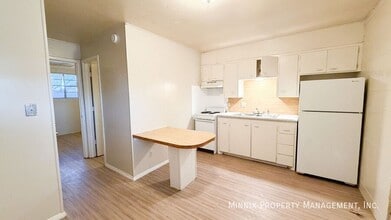 2212 2nd St in Lubbock, TX - Building Photo - Building Photo