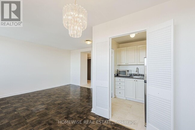 property at 485 Kingston Rd