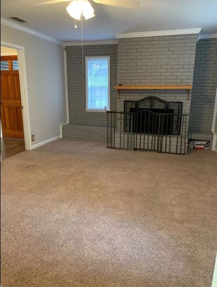 510 Heritage Dr in Hinesville, GA - Building Photo - Building Photo