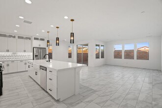 73584 Henri Dr in Palm Desert, CA - Building Photo - Building Photo