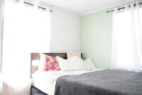 149 Deforest St, Unit 1 photo'