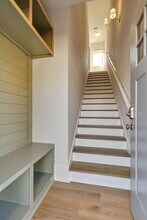 4081 Ivy Green Trl, Unit B in Tallahassee, FL - Building Photo - Building Photo