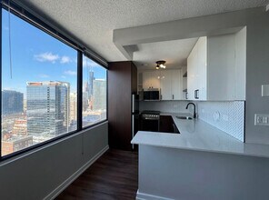 1212 S Michigan Ave in Chicago, IL - Building Photo - Building Photo