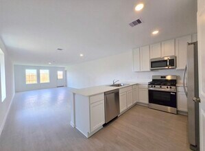 28818 Texas Sparrow Ln in Hockley, TX - Building Photo - Building Photo