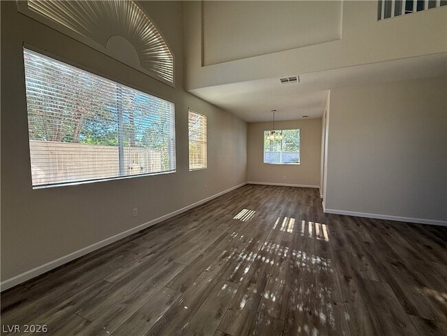 property at 1908 Thunder Ridge Cir
