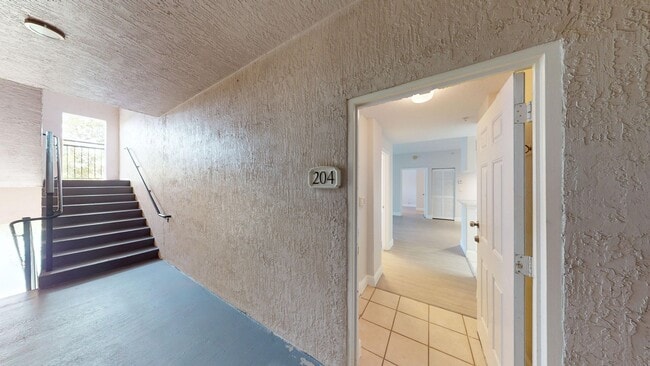 property at 2812 Grande Pkwy