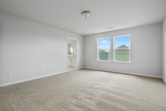 329 High Plains Pass in Liberty Hill, TX - Building Photo - Building Photo