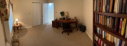 5 Players Club Dr, Unit B104 in Charleston, WV - Building Photo - Building Photo