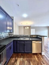 8431 Callabee Way in Nashville, TN - Building Photo - Building Photo