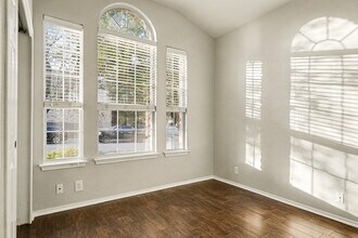 6422 Oldham Cove in San Antonio, TX - Building Photo - Building Photo