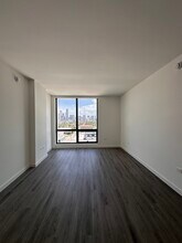 25 NW 23rd St, Unit B1 in Miami, FL - Building Photo - Building Photo