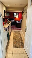 48 Trapelo St in Boston, MA - Building Photo - Building Photo