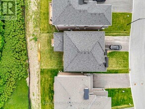32 Mears Rd in Brant, ON - Building Photo - Building Photo